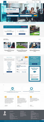 Arvest Central Mortgage Company | Better Business Bureau ... Arvest Central Mortgage Company | Better Business Bureau ...