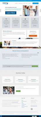 Contact Lakeview Contact Lakeview
