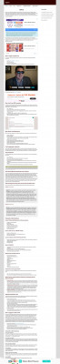 UPSers - Ups Employees Login - Upsers.com UPSers - Ups Employees Login - Upsers.com