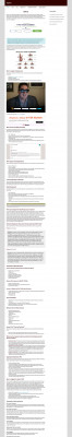 UPSers - Ups Employees Login - Upsers.com UPSers - Ups Employees Login - Upsers.com