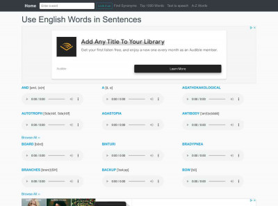 Karr Security App - UseEnglishWords.com Karr Security App - UseEnglishWords.com