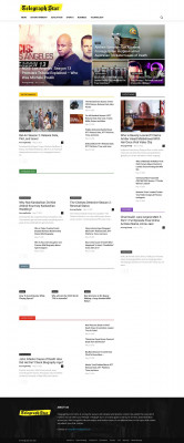 UPSers Employee Login at www.upsers.com - Register User ... UPSers Employee Login at www.upsers.com - Register User ...
