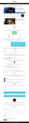 UPSers – Login Portal for UPSers.com Employee UPSers – Login Portal for UPSers.com Employee