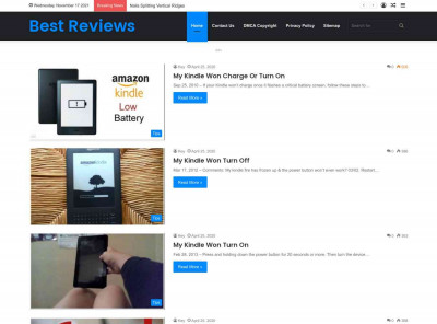 Karr Security Systems Login | Best Reviews Karr Security Systems Login | Best Reviews