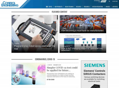 Numerex Karr Track drives security using flexible wireless ... Numerex Karr Track drives security using flexible wireless ...