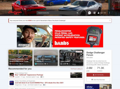 "KARR Security System" from dealer..? - Dodge Challenger ... "KARR Security System" from dealer..? - Dodge Challenger ...