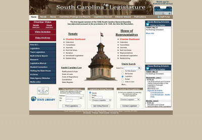 SCDMV FY21-22.pdf - South Carolina Legislature SCDMV FY21-22.pdf - South Carolina Legislature