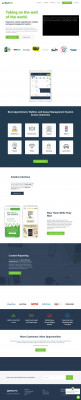 SCDMV – NextME SCDMV – NextME