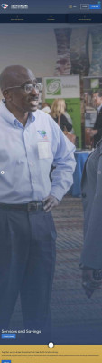 Note from SC Trucking Association CEO: SC DMV Implements ... Note from SC Trucking Association CEO: SC DMV Implements ...