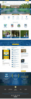 Refunds - Tallahassee Community College Refunds - Tallahassee Community College
