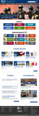 Refunds - Tarrant County College Refunds - Tarrant County College