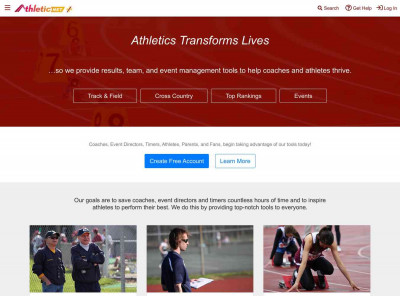 Karr, Edna High School Track & Field Statistics - Athletic.net Karr, Edna High School Track & Field Statistics - Athletic.net
