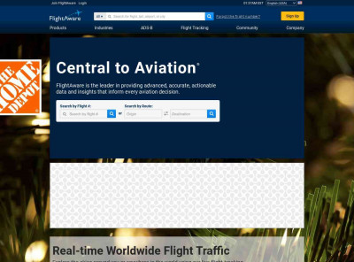 ARR Aurora Muni Airport (ARR/KARR) - FlightAware ARR Aurora Muni Airport (ARR/KARR) - FlightAware