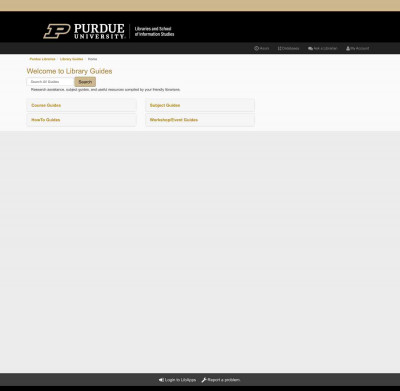 ANTH 33600 - Human Variation -: Researching Your Ancestry ANTH 33600 - Human Variation -: Researching Your Ancestry