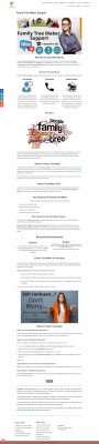 Not Able To Sign Into Ancestry || Reset An Ancestry Account Not Able To Sign Into Ancestry || Reset An Ancestry Account