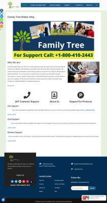 Easy Steps Sign in Ancestry Account & Sign out - Family Tree ... Easy Steps Sign in Ancestry Account & Sign out - Family Tree ...