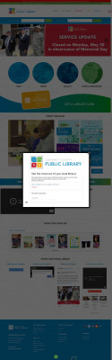 Ancestry Library Edition Now Available Outside the Library Ancestry Library Edition Now Available Outside the Library