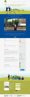 university of miami portal login - Middle Park Primary School university of miami portal login - Middle Park Primary School
