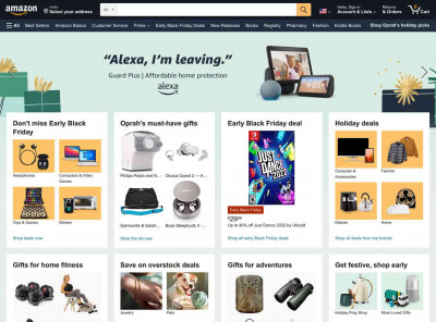 New York and Company Clothing - Amazon.com New York and Company Clothing - Amazon.com