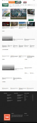 New CaneLink offers 'fresh look and feel' | The Miami ... New CaneLink offers 'fresh look and feel' | The Miami ...