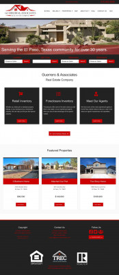 Bank 4 Closure Bank 4 Closure