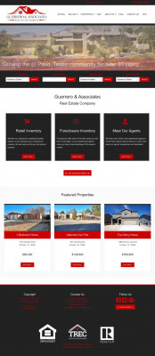 Bank 4 Closure Bank 4 Closure