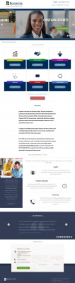 BWE - Nursing Assistant State Exam - Business and ... BWE - Nursing Assistant State Exam - Business and ...