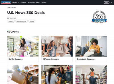 50% off New York and Company Coupons - Deals 50% off New York and Company Coupons - Deals