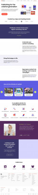 2021-2022 RCTC Orientation Guide by Rochester ... - Issuu 2021-2022 RCTC Orientation Guide by Rochester ... - Issuu