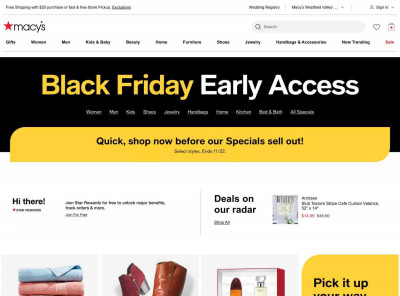 New York And Company Boots for Women - Macy's New York And Company Boots for Women - Macy's