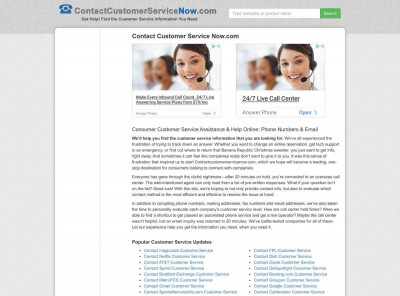 Contact New York And Company Customer Service Contact New York And Company Customer Service