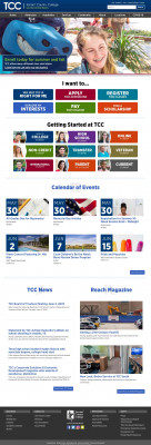 Refunds - Tarrant County College Refunds - Tarrant County College
