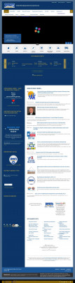 Tarrant County College SUCCESS WITHIN REACH. Tarrant County College SUCCESS WITHIN REACH.