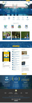 Refunds - Tallahassee Community College Refunds - Tallahassee Community College