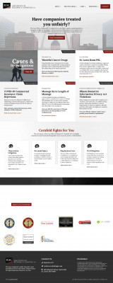 Higher One Unauthorized Accounts - St. Louis - Cornfeld Legal Higher One Unauthorized Accounts - St. Louis - Cornfeld Legal