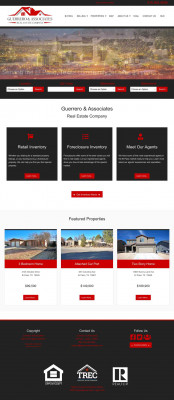 Bank 4 Closure Bank 4 Closure