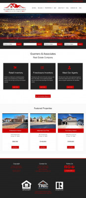Bank 4 Closure Bank 4 Closure