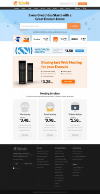 bank4closure.com - Whois.com bank4closure.com - Whois.com