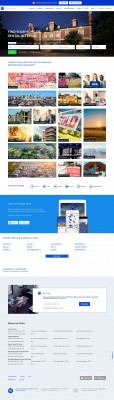Homes for sale by Guerrero & Associates - HAR.com Homes for sale by Guerrero & Associates - HAR.com