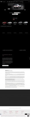 Genesis Credit Application | Apply Online Genesis of Westlake Genesis Credit Application | Apply Online Genesis of Westlake
