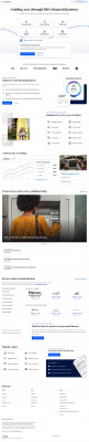Best Of Genesis Financial Solutions Card Services | Bankrate Best Of Genesis Financial Solutions Card Services | Bankrate