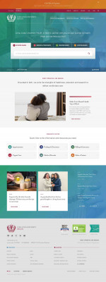 Employee Resources - Loma Linda University Health Employee Resources - Loma Linda University Health