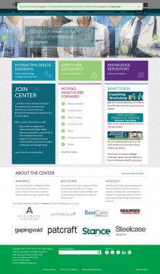 Loma Linda University Medical Center Loma Linda University Medical Center