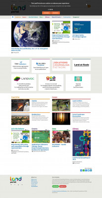 Loma Linda University | Land Portal Loma Linda University | Land Portal