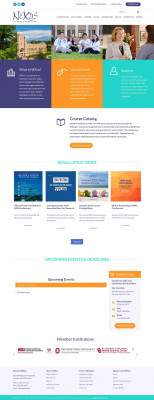 Loma Linda University Registration and Course Completion ... Loma Linda University Registration and Course Completion ...