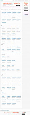 technicolor TC8305C Default Router Login and Password technicolor TC8305C Default Router Login and Password