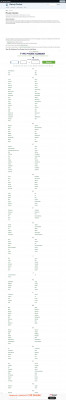 Technicolor TC8305C Login Instructions - SetupRouter.com Technicolor TC8305C Login Instructions - SetupRouter.com