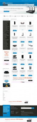 TC8305c Technicolor Docsis 3 Telephone Xfinity Wifi Modem TC8305c Technicolor Docsis 3 Telephone Xfinity Wifi Modem