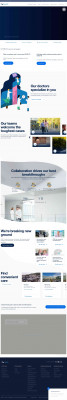 MyChart | UCSF Health MyChart | UCSF Health