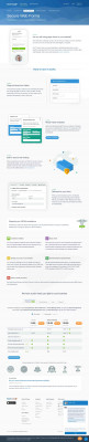 UCSF Medical Center – MyChart Proxy Authorization Form UCSF Medical Center – MyChart Proxy Authorization Form